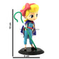 BO PEEP Q POSKET