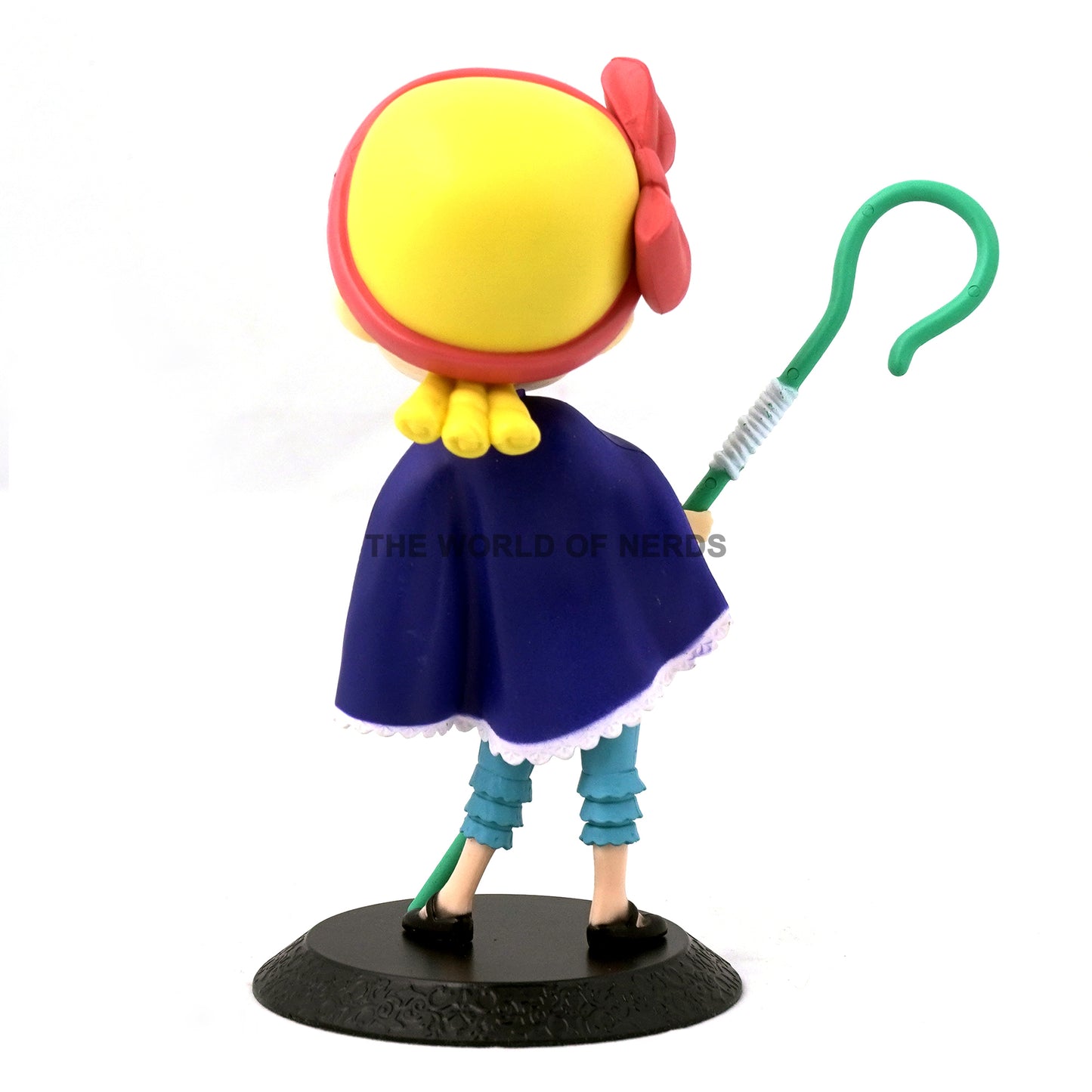 BO PEEP Q POSKET