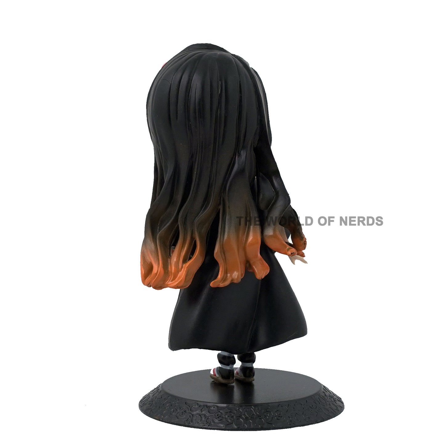 NEZUKO KAMADO Q POSKET