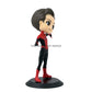 SPIDER MAN WITHOUT MASK Q POSKET