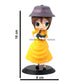 JANE PORTER TARZAN Q POSKET