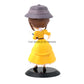 JANE PORTER TARZAN Q POSKET