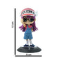 DR.SLUMP ARALE NORIMAKI Q POSKET