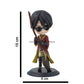 HARRY POTTER Q POSKET