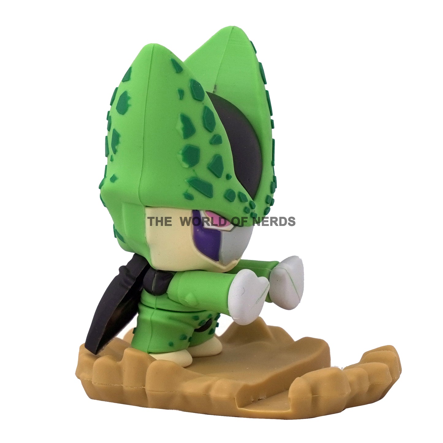 CELL PHONE STAND