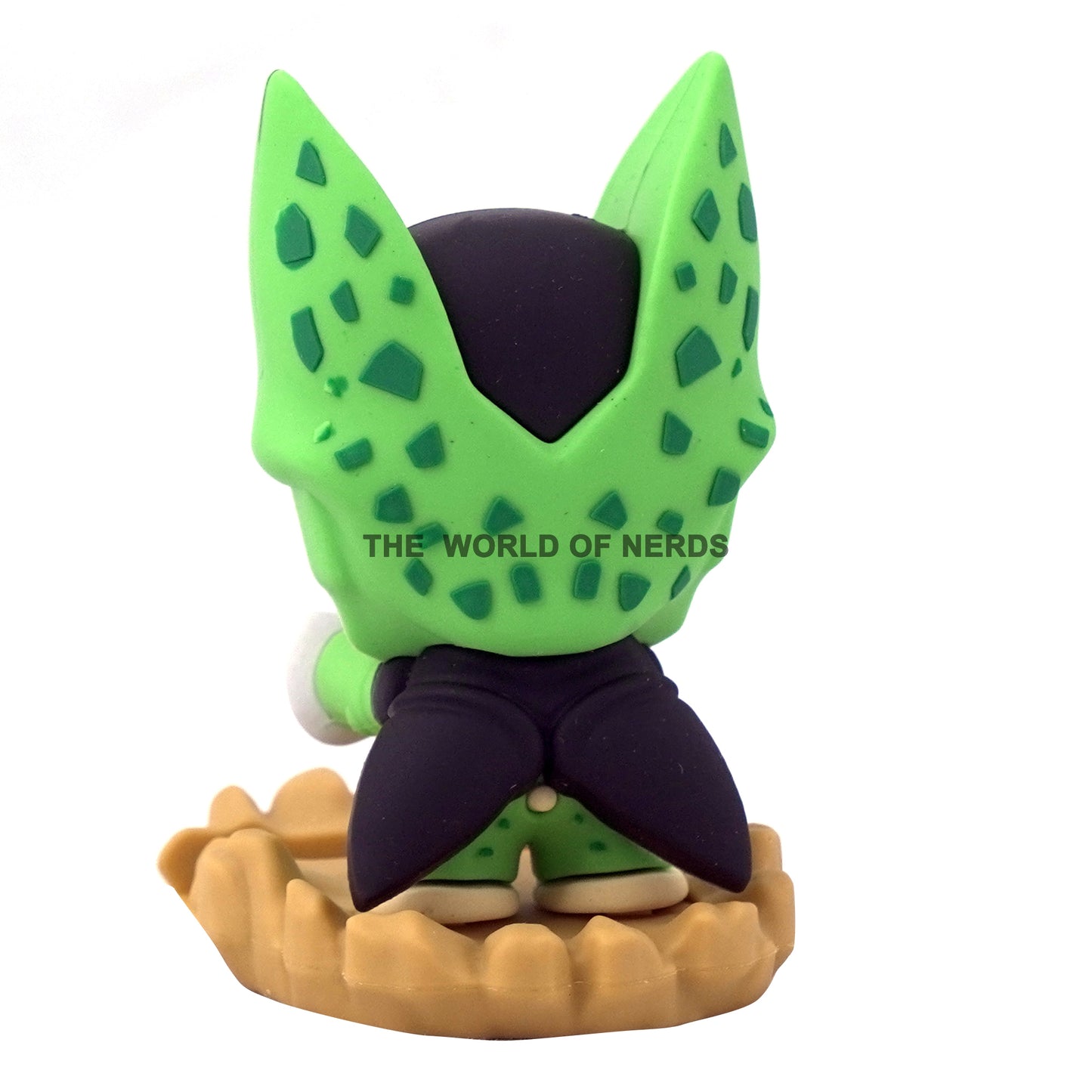 CELL PHONE STAND