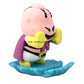 MAJIN BUU PHONE STAND