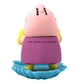 MAJIN BUU PHONE STAND