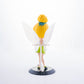 PETER PAN TINKER BELL Q POSKET