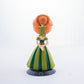 FROZEN ANNA Q POSKET