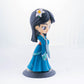 JASMINE PRINCESS Q POSKET