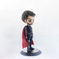THOR Q POSKET