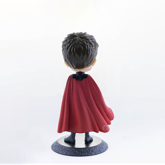 THOR Q POSKET