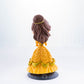 BELLE BEAUTY Q POSKET