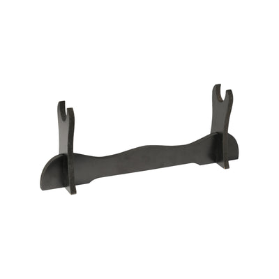 Katana Stand Wooden