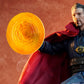 CRAZY TOYS DOCTOR STRANGE SCALE - 1:6