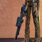 EMPIRE TOYS GROOT SCALE - 1:6