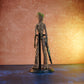 EMPIRE TOYS GROOT SCALE - 1:6