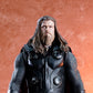 EMPIRE TOYS THOR ENDGAME SCALE - 1:6