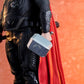EMPIRE TOYS THOR ENDGAME SCALE - 1:6