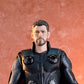 THOR INIFINITY WAR ACTION FIGURE
