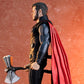 THOR INIFINITY WAR ACTION FIGURE