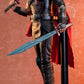 CRAZY TOYS RAGNAROK THOR SCALE - 1:6