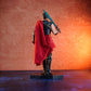 CRAZY TOYS RAGNAROK THOR SCALE - 1:6