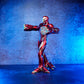 CRAZY TOYS MARK 50 D2 SCALE - 1:6