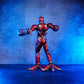 CRAZY TOYS MARK 50 D2 SCALE - 1:6
