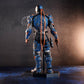 TEAM OF PROTOTYPING DEATHSTROKE SCALE - 1:6