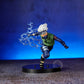KAKASHI HATAKE ACTION FIGURE