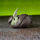 BABY YODA DOLL ACTION FIGURE