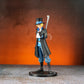 ONE PIECE SABO ACTION FIGURE
