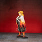DEMON SLAYER KYOJURO RENGOKU ACTION FIGURE