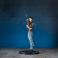 ONE PIECE TRAFALGAR D ACTION FIGURE