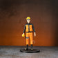 NARUTO ACTION FIGURE