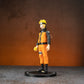 NARUTO ACTION FIGURE