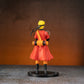 NARUTO SAGE MODE ACTION FIGURE