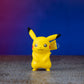 POKEMON SET OF 6 D1