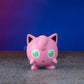 POKEMON SET OF 6 D1