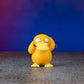 POKEMON SET OF 6 D1
