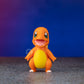 POKEMON SET OF 6 D1