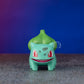 POKEMON SET OF 6 D1