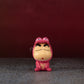 SHIN CHAN MINI SET OF 6