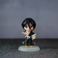 BLEACH MINI SET OF 6
