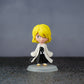 BLEACH MINI SET OF 6