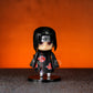 NARUTO SET OF 6 - The World Of Nerds