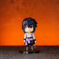 NARUTO SET OF 6 - The World Of Nerds
