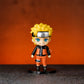 NARUTO SET OF 6 - The World Of Nerds
